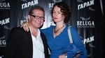Pierre & anna brochet